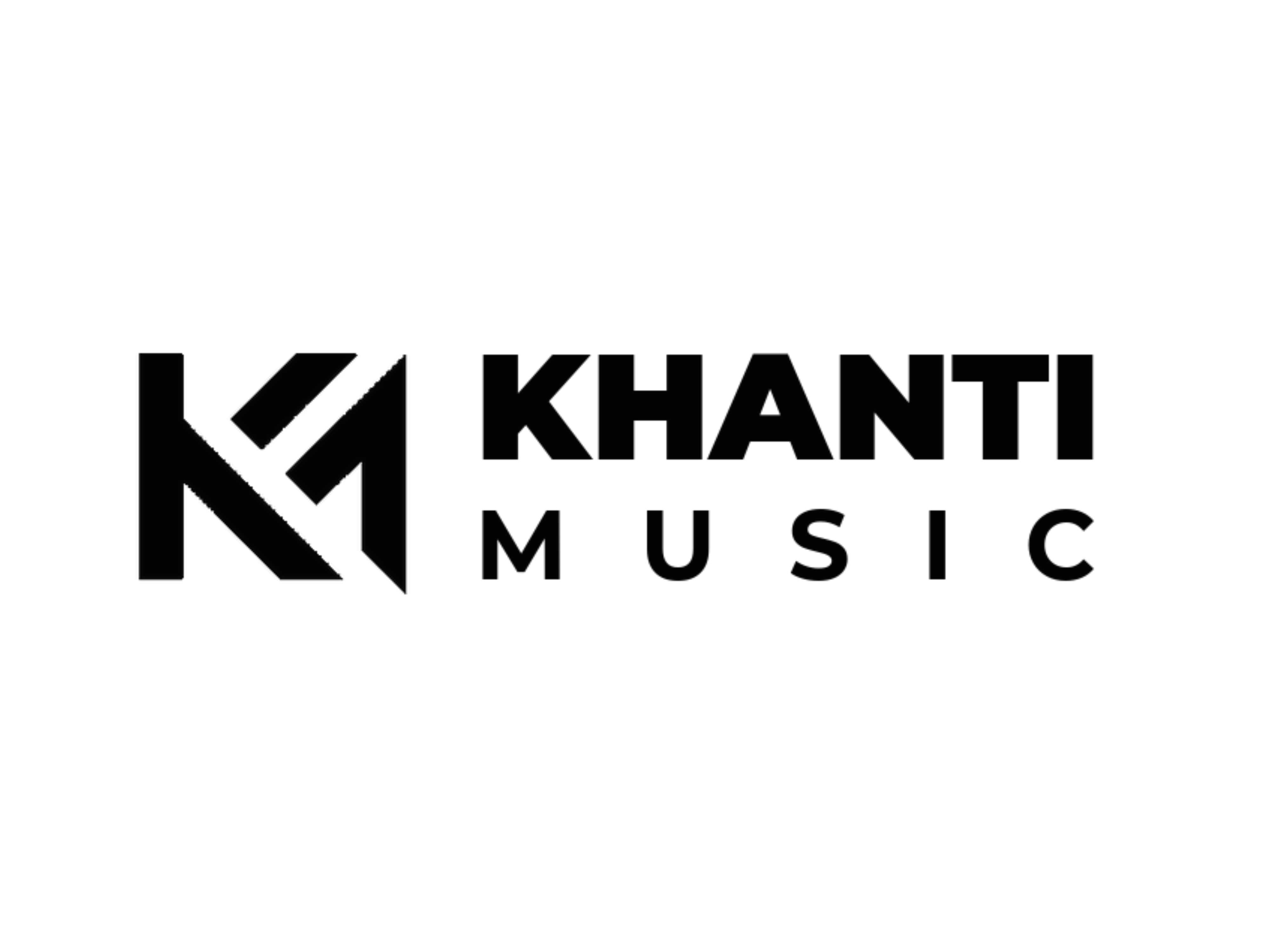 Khanti