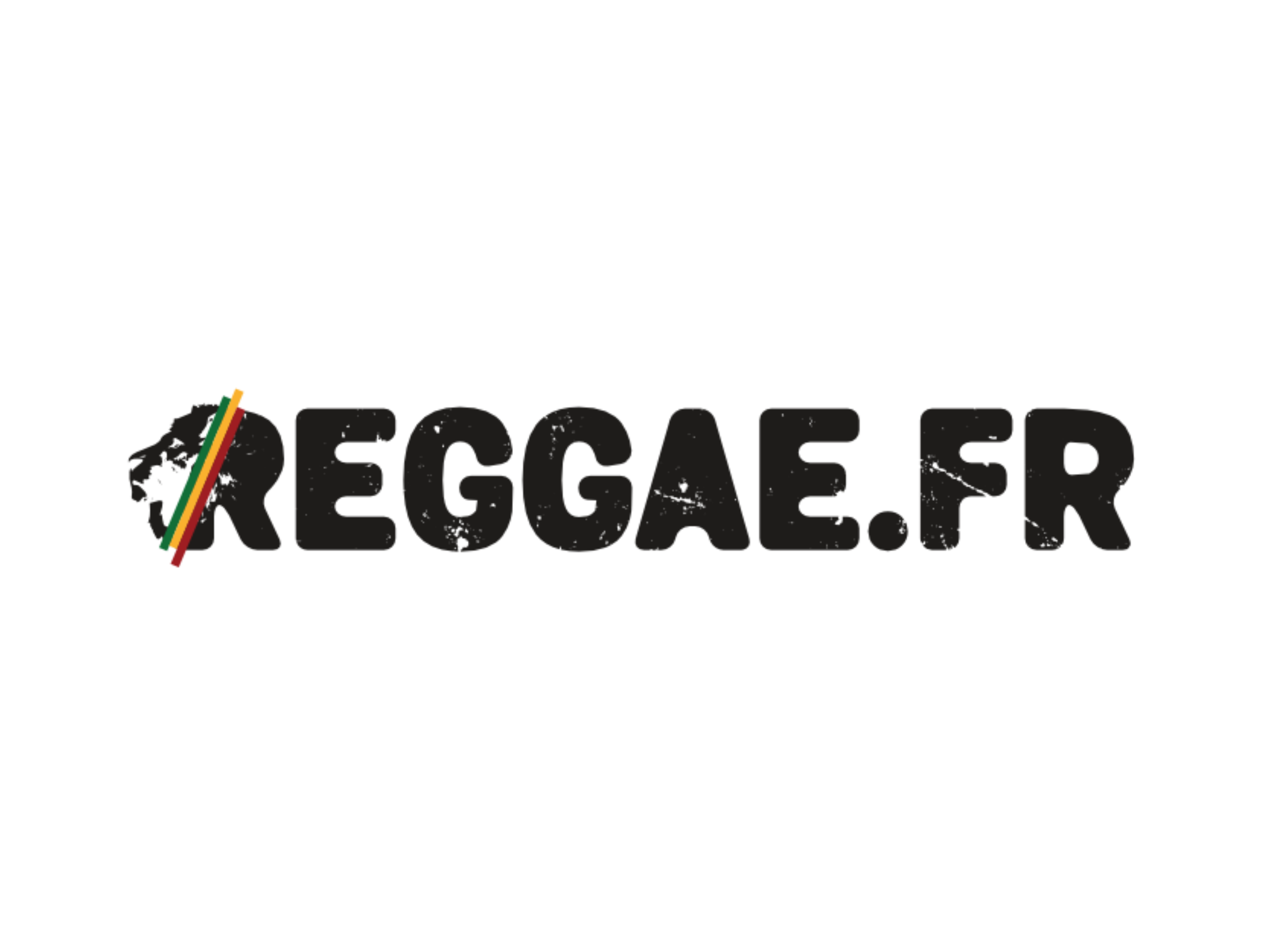 Reggae.fr