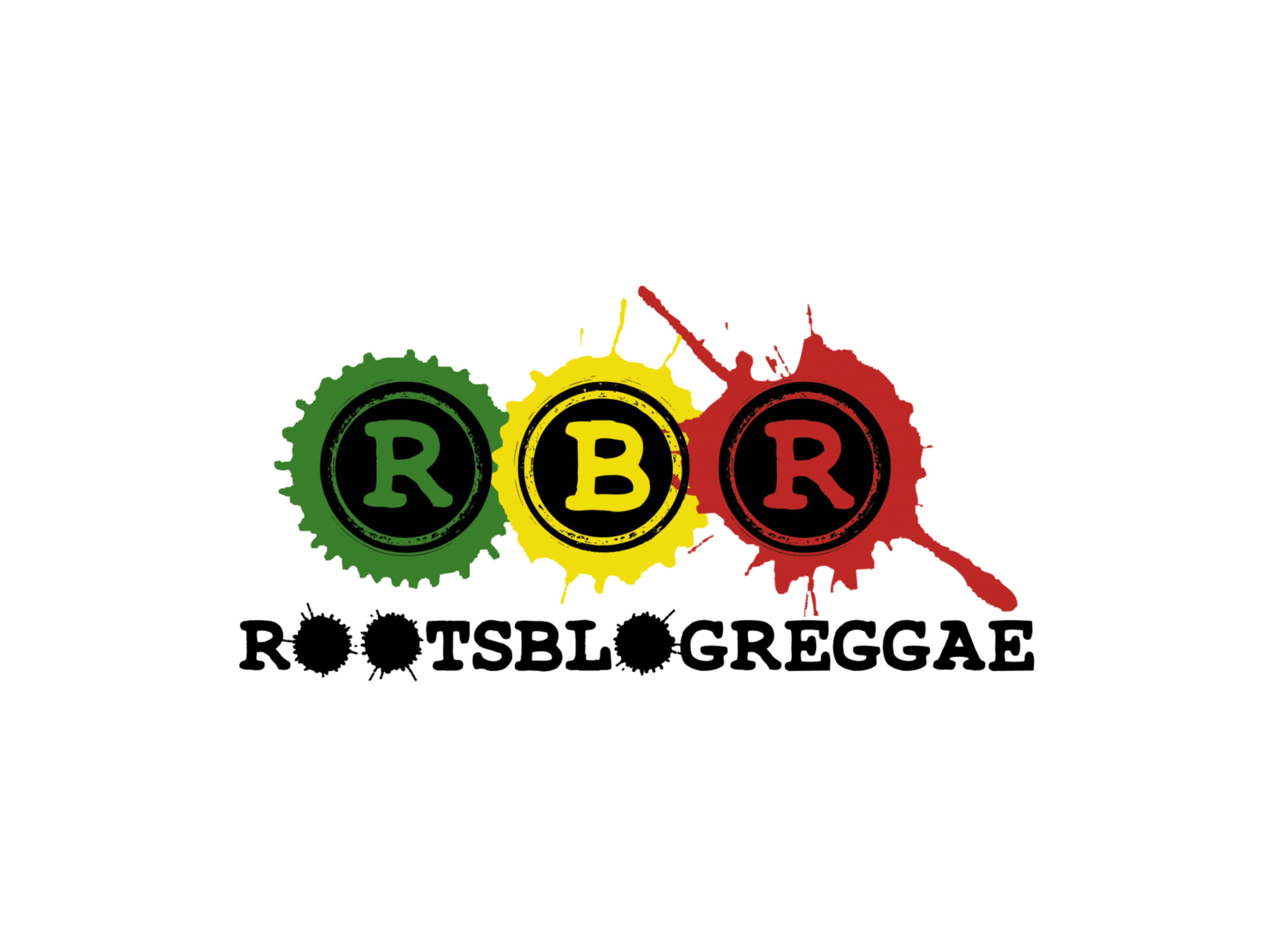 Roots Blog Reggae