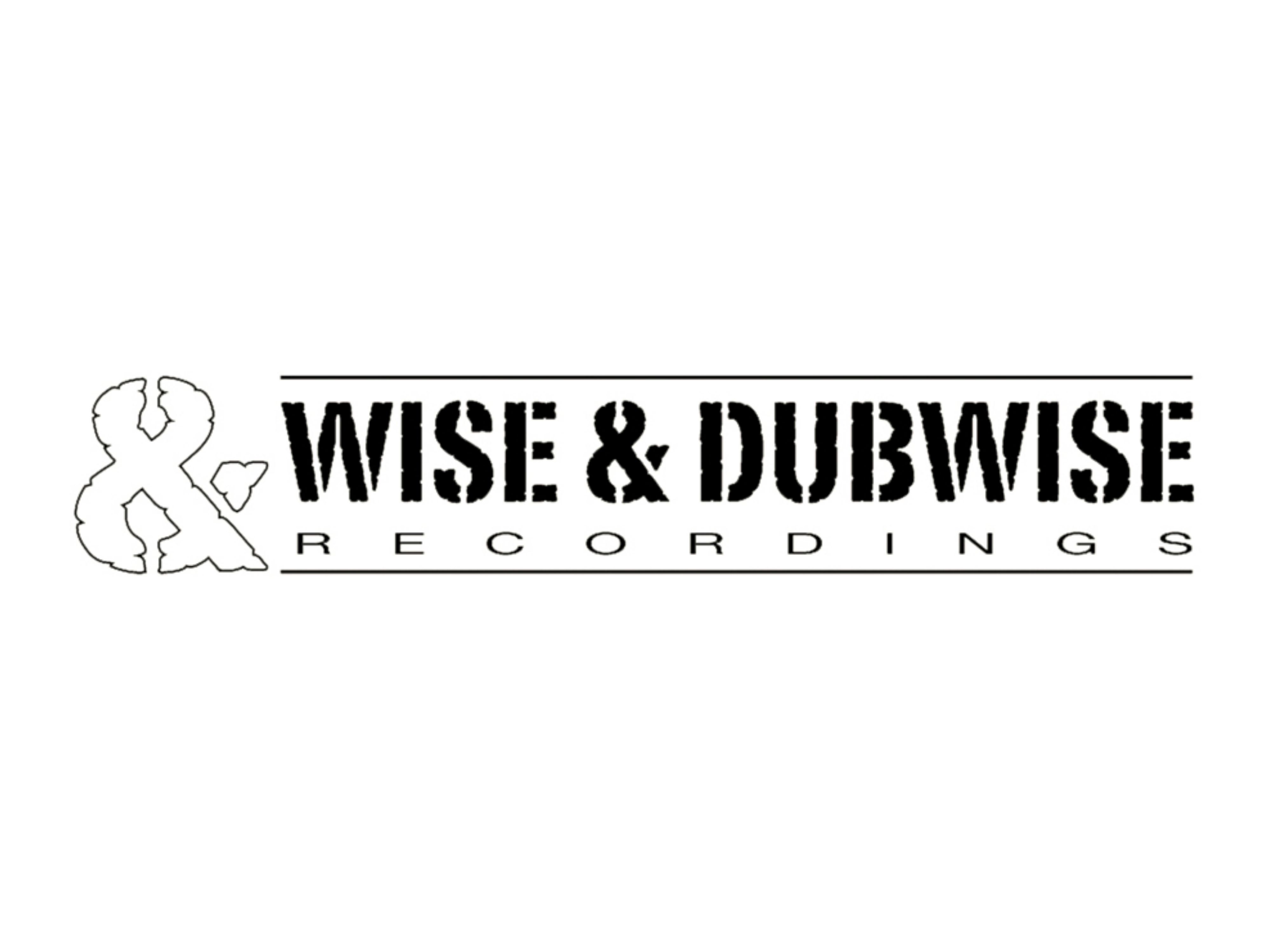 Wise & Dub Wise Recordings