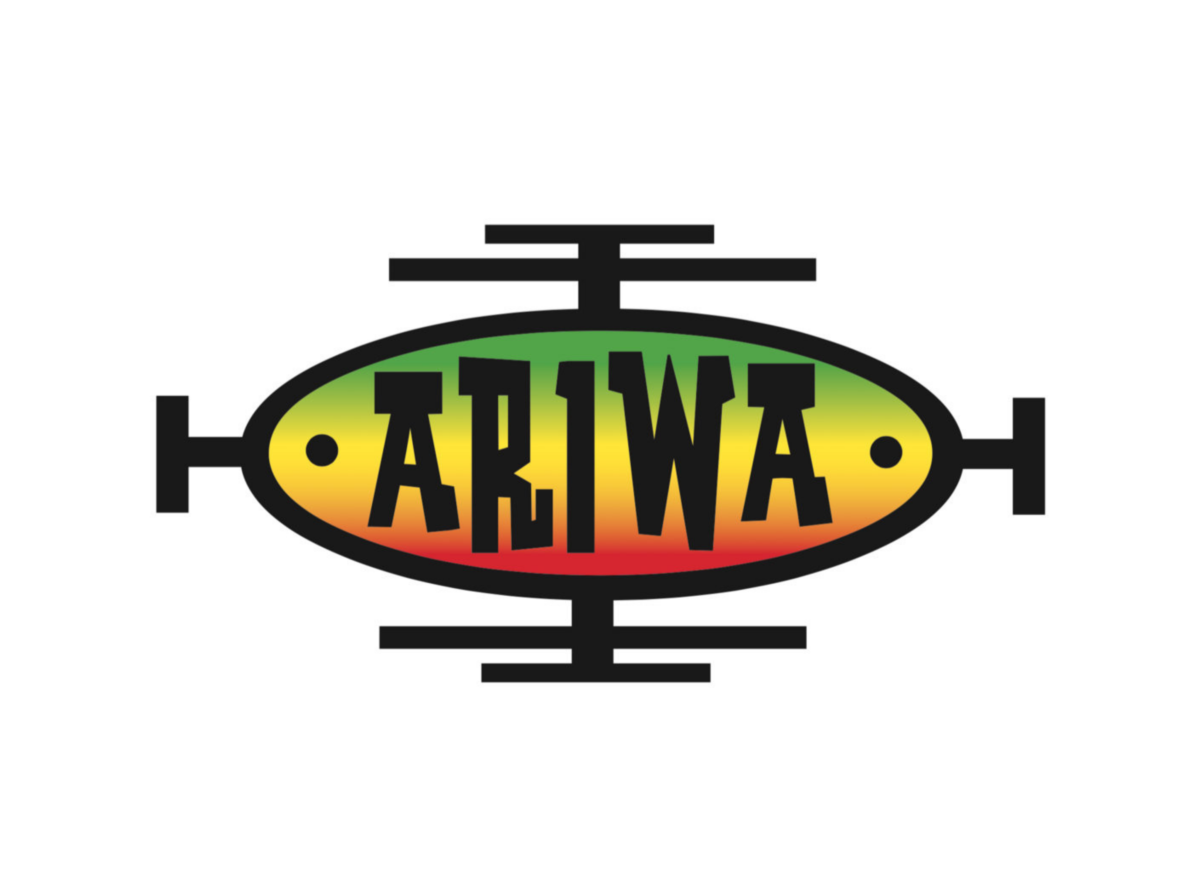 Ariwa