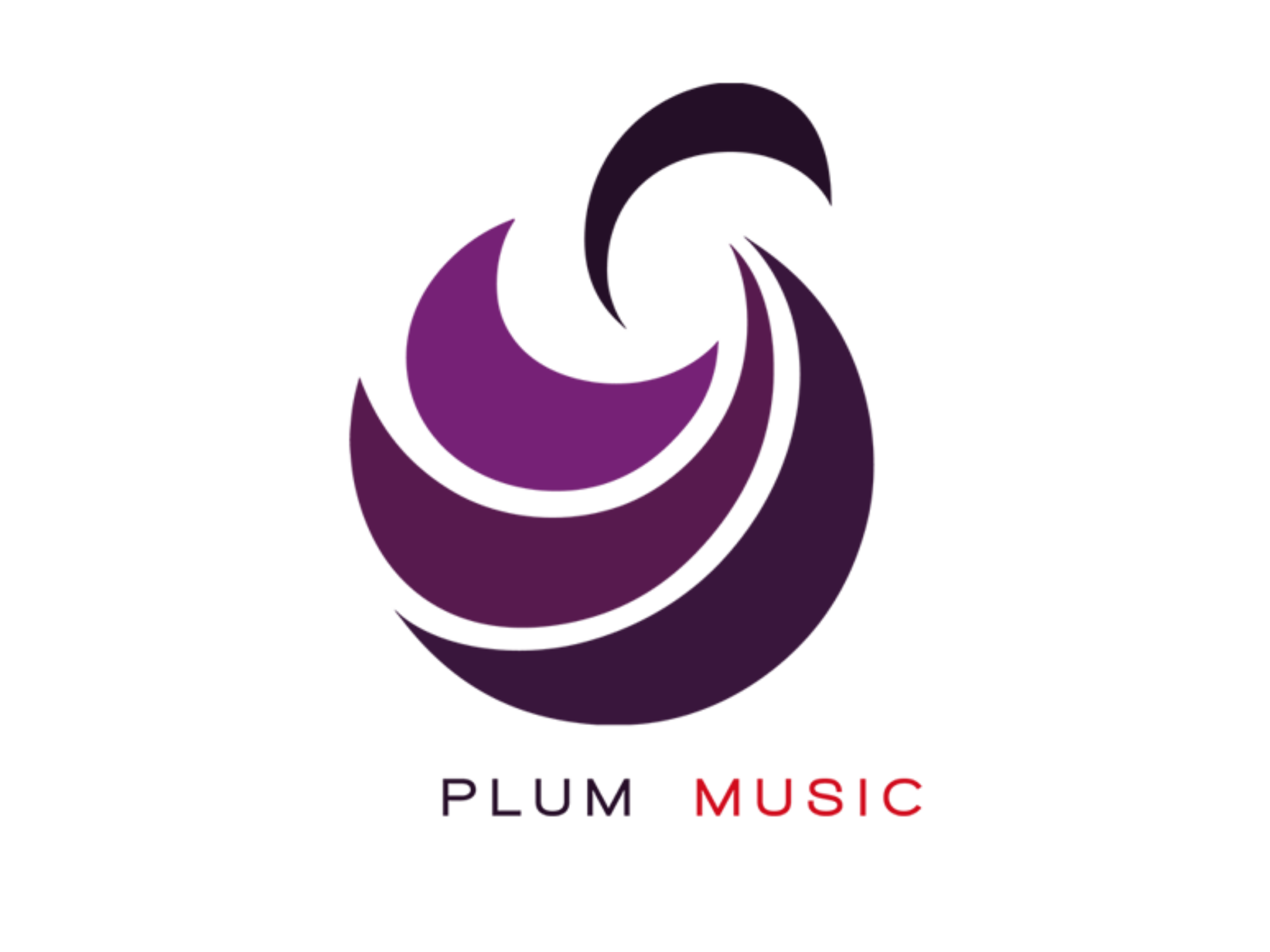 Plum Music