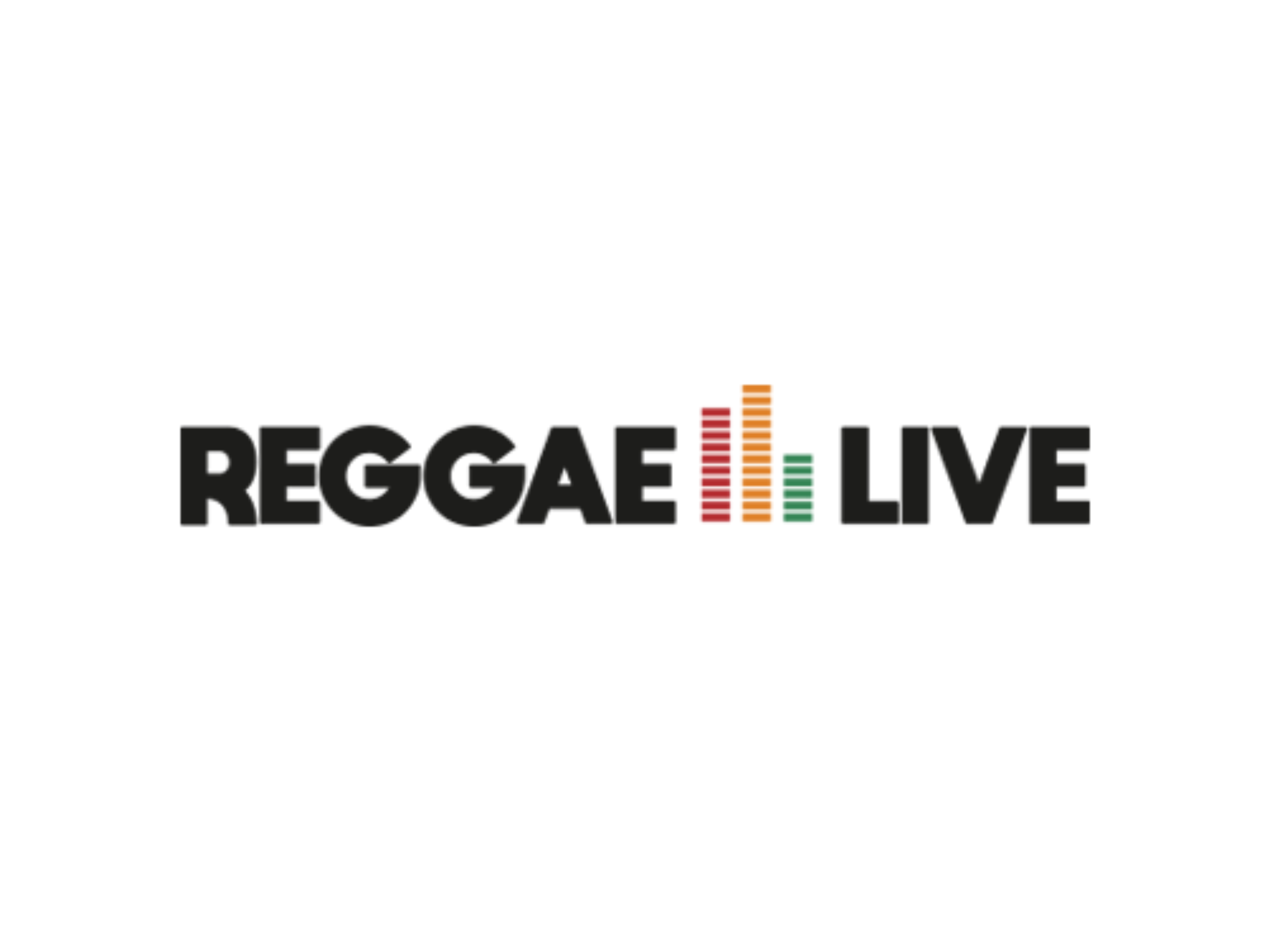 Reggae Live