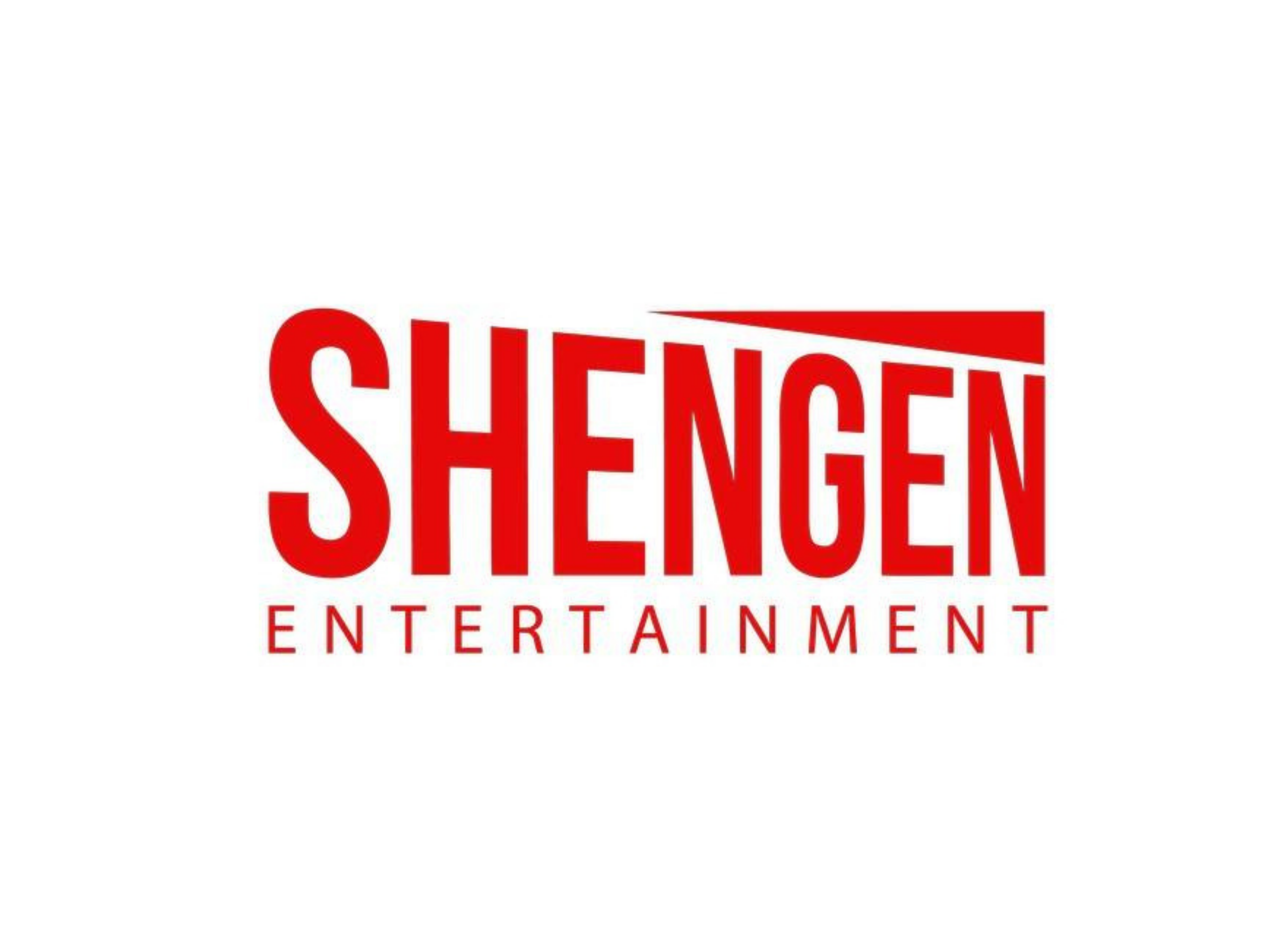 Shengen Entertainement