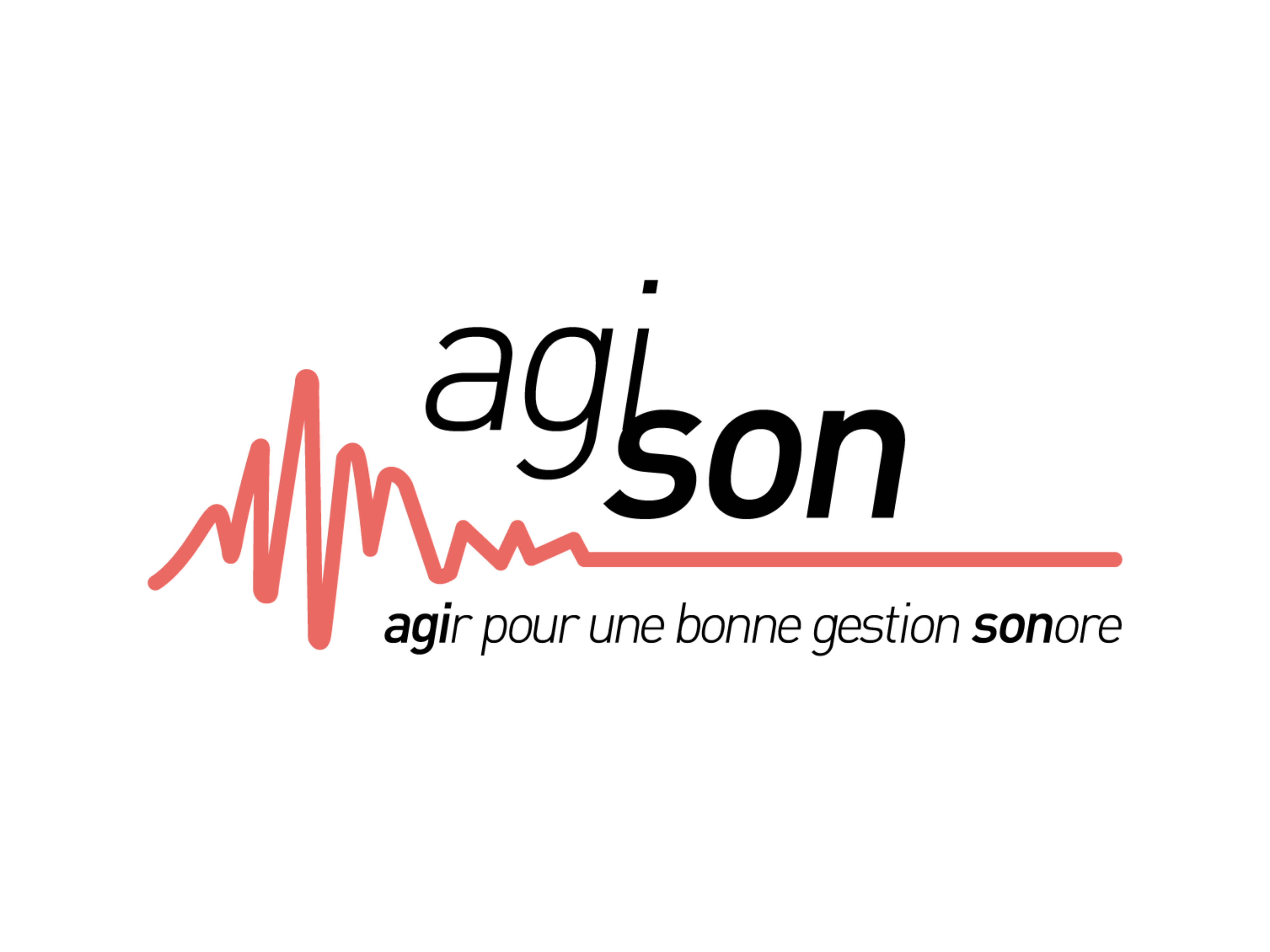 Agi-Son