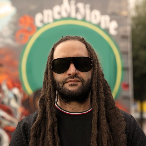 alborosie tour 2023 deutschland